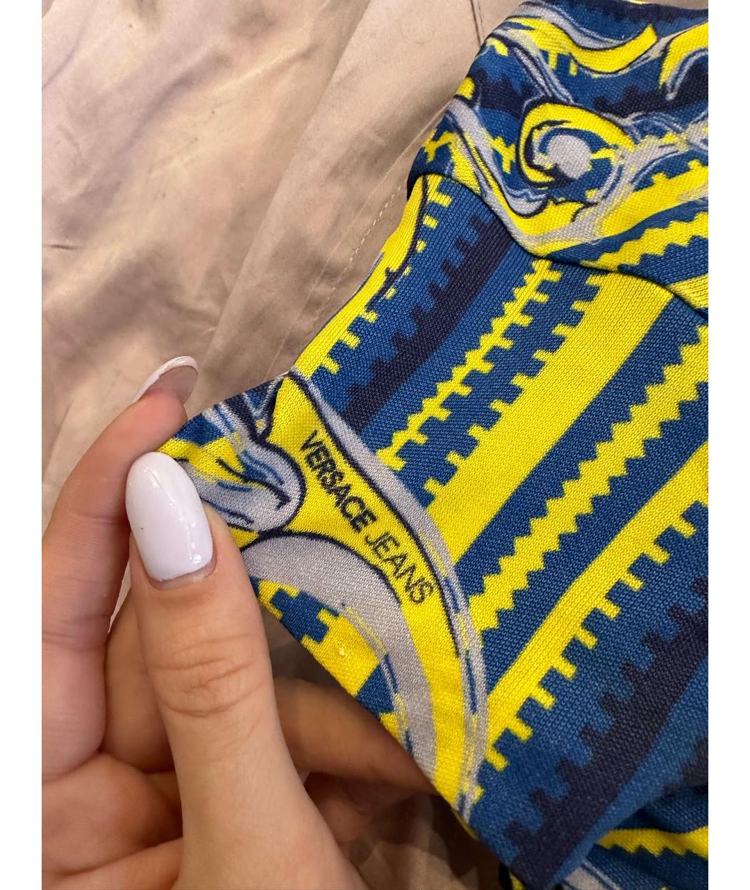 Изображение продукта