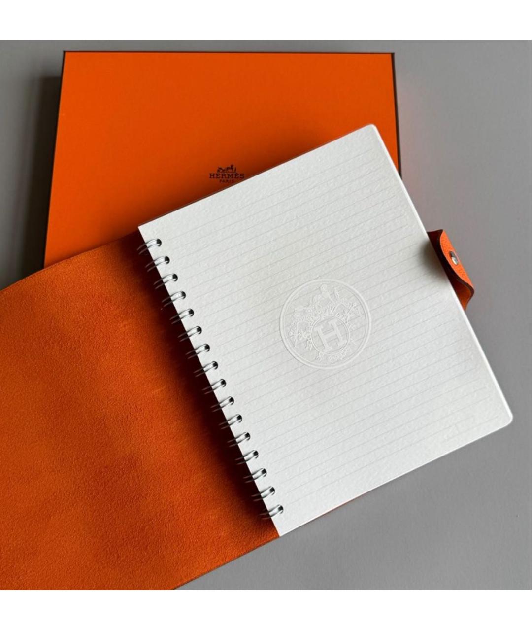 HERMES Книга, фото 5