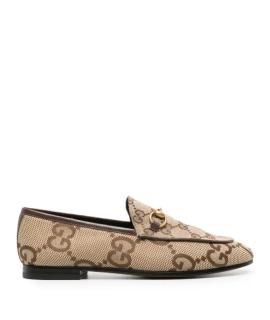 GUCCI Лоферы