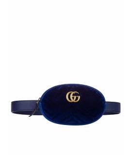 GUCCI Поясная сумка