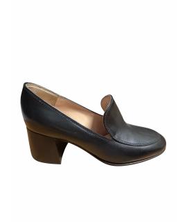 GIANVITO ROSSI Туфли