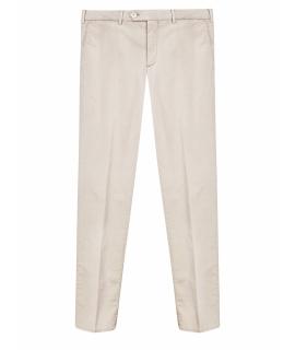 BRUNELLO CUCINELLI Повседневные брюки