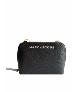 MARC JACOBS Клатч/вечерняя сумка