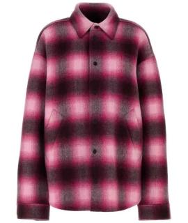 BALENCIAGA Куртка