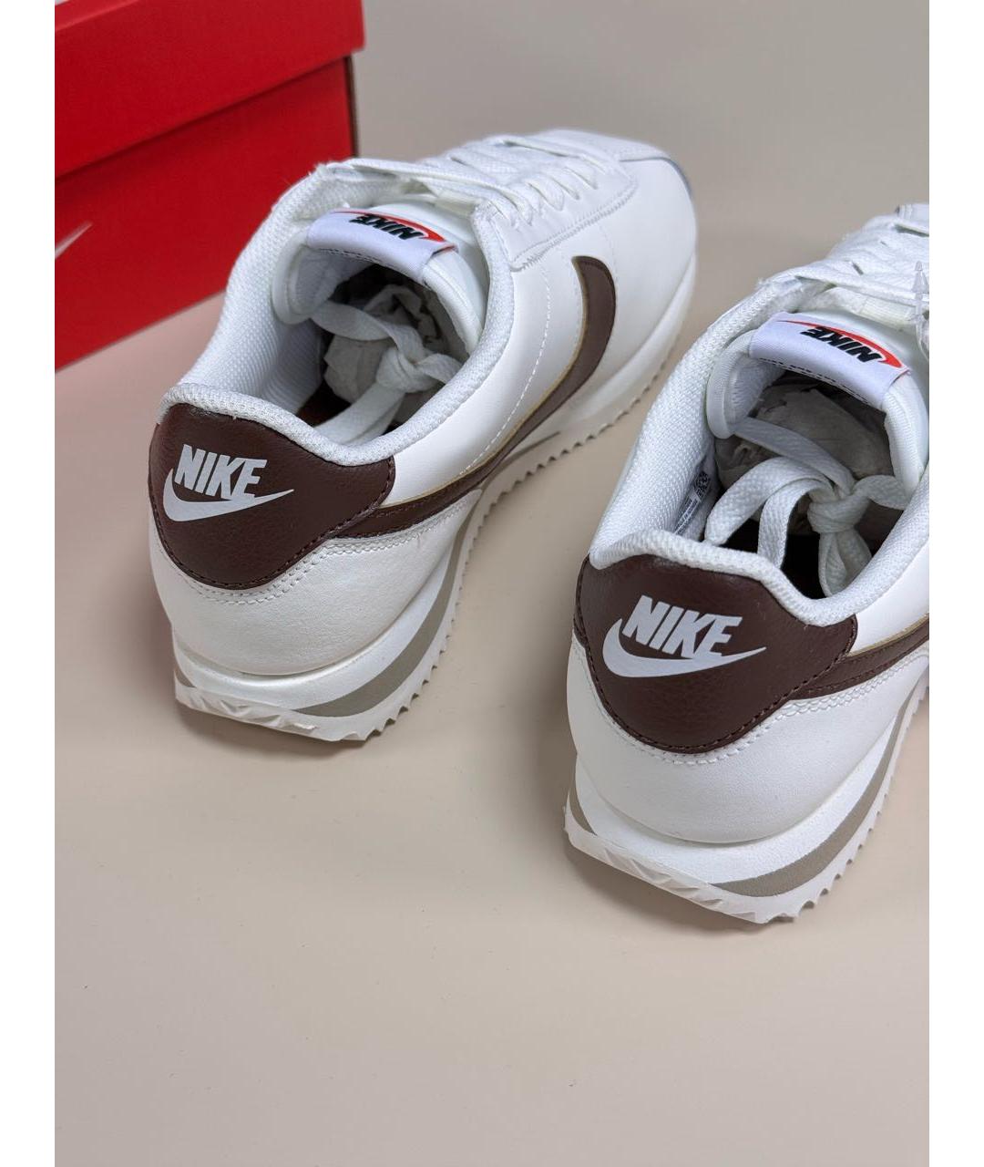 NIKE Мульти кроссовки, фото 5