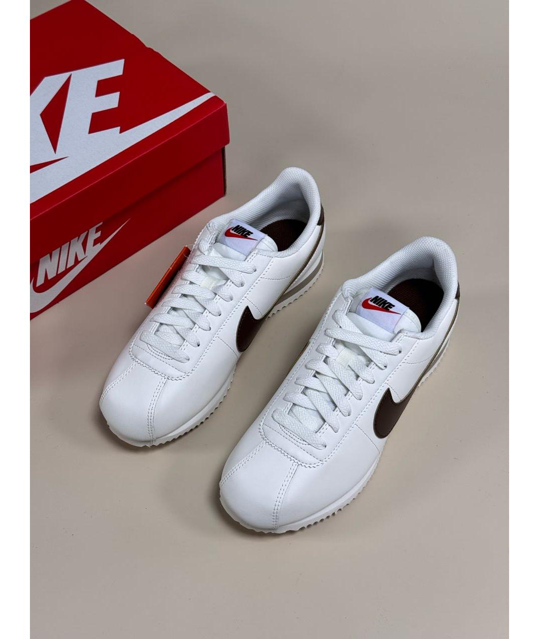 NIKE Мульти кроссовки, фото 3