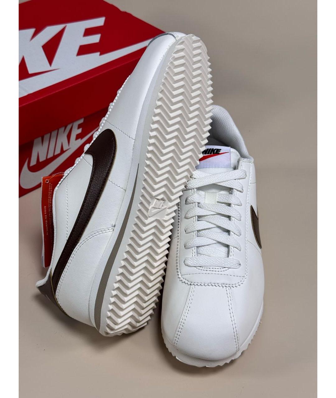 NIKE Мульти кроссовки, фото 4