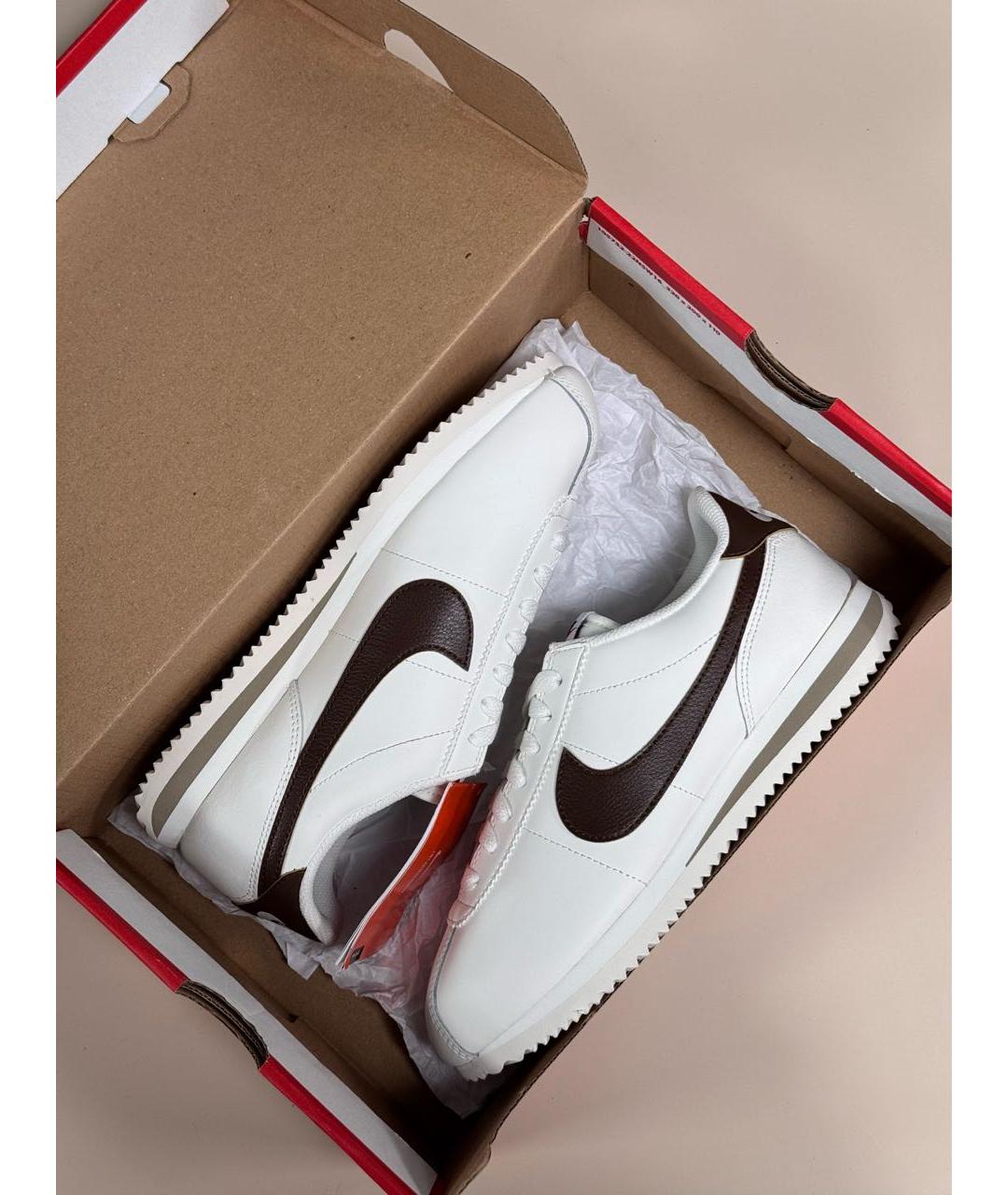 NIKE Мульти кроссовки, фото 2