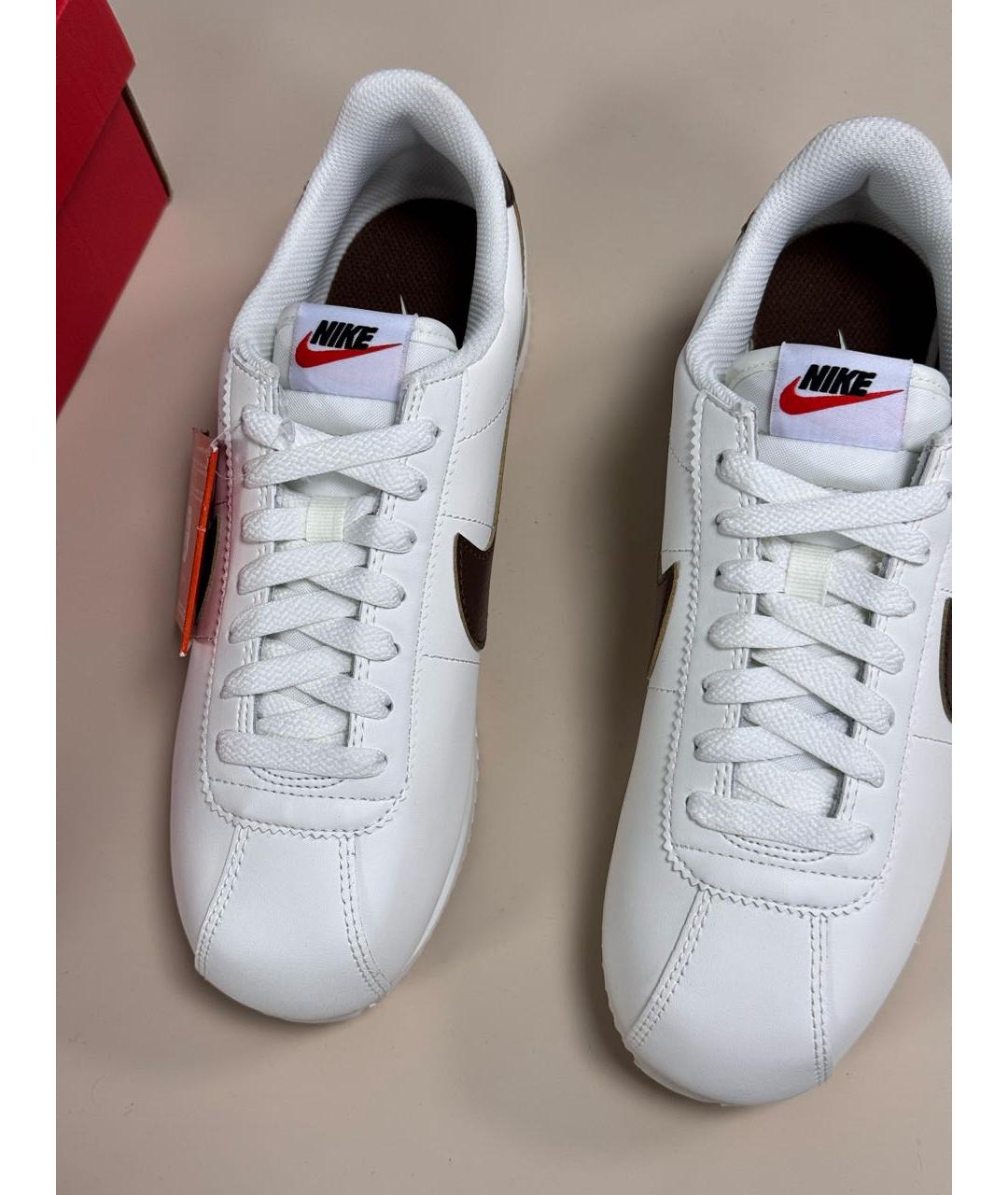 NIKE Мульти кроссовки, фото 6