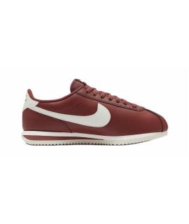 NIKE Кроссовки