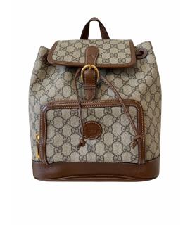 GUCCI Рюкзак