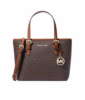 MICHAEL KORS Сумка тоут
