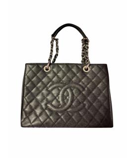 CHANEL Сумка тоут