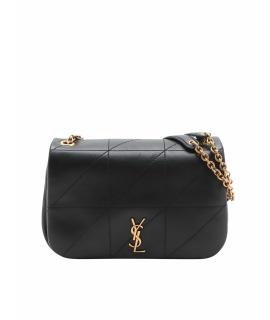 SAINT LAURENT Сумка через плечо