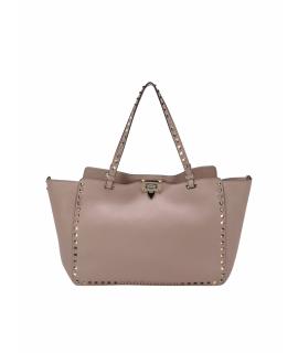 VALENTINO Сумка тоут