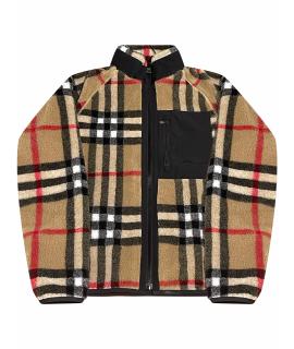 BURBERRY Куртка