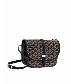 GOYARD Сумка через плечо