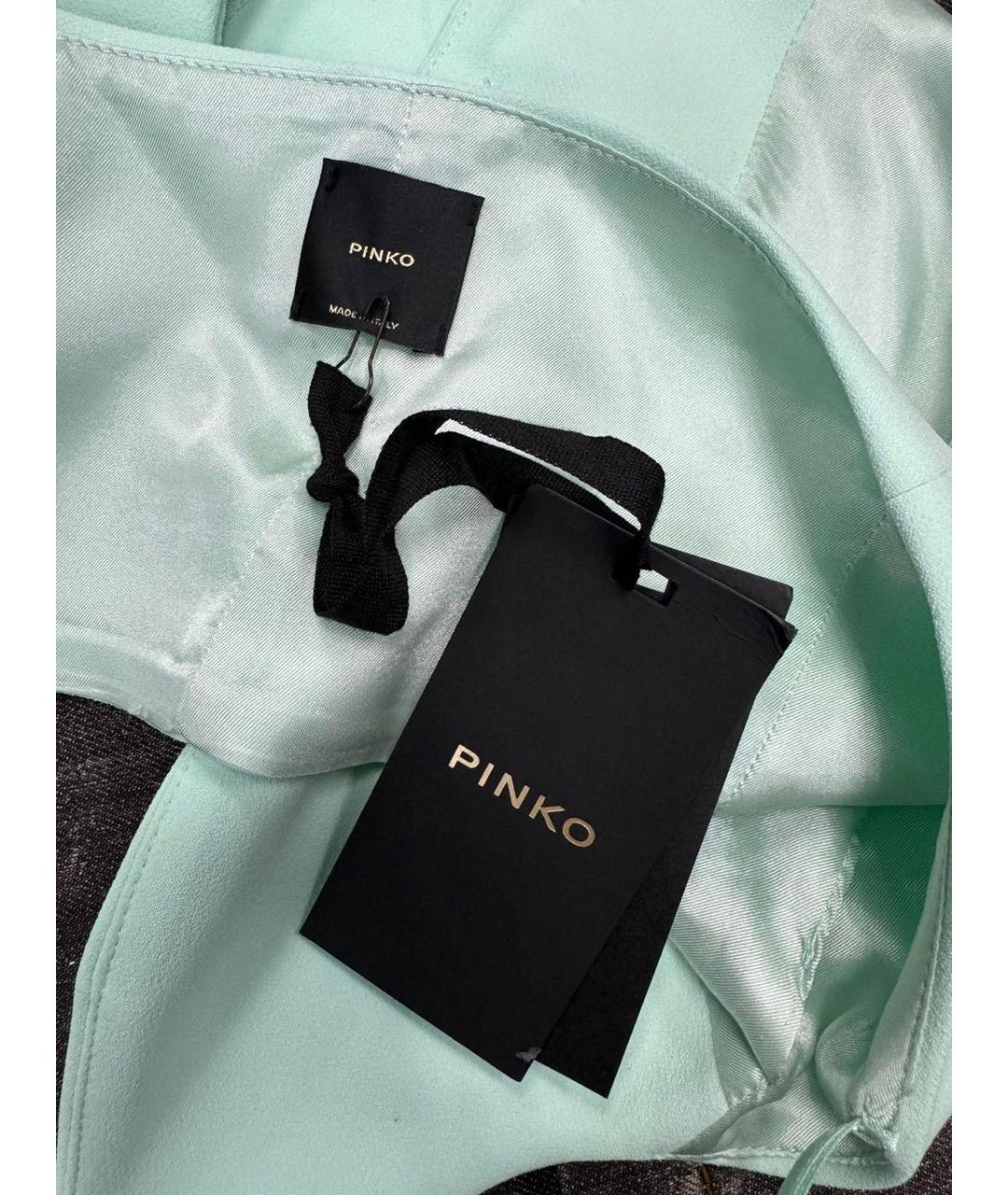 PINKO Блузы, фото 6