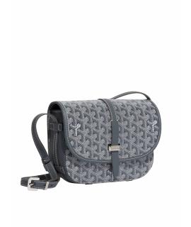 GOYARD Сумка через плечо