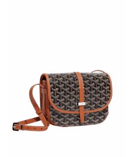 GOYARD Сумка через плечо