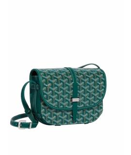 GOYARD Сумка через плечо