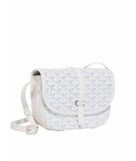 GOYARD Сумка через плечо