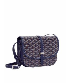GOYARD Сумка через плечо