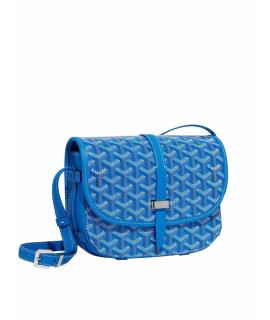GOYARD Сумка через плечо
