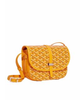 GOYARD Сумка через плечо
