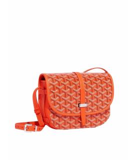 GOYARD Сумка через плечо