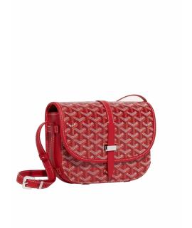 GOYARD Сумка через плечо