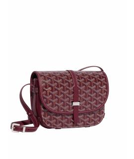 GOYARD Сумка через плечо