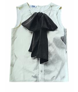 MOSCHINO Блузы