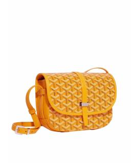 GOYARD Сумка на плечо