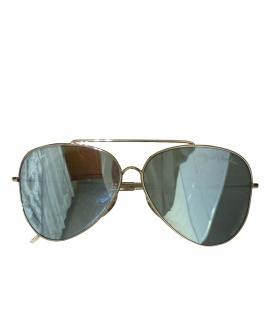 RAY BAN Солнцезащитные очки