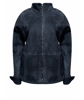 

Дубленка LORO PIANA
