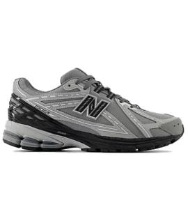 NEW BALANCE Низкие кроссовки / кеды