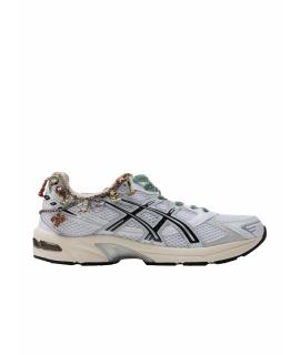 ASICS Низкие кроссовки / кеды