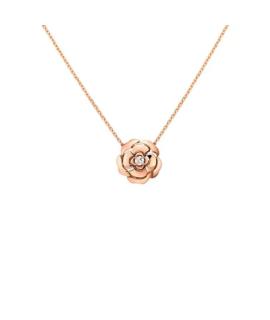 CHANEL Колье