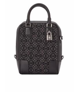LOEWE Сумка через плечо