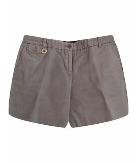 LORO PIANA Шорты