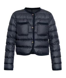 MONCLER Куртка
