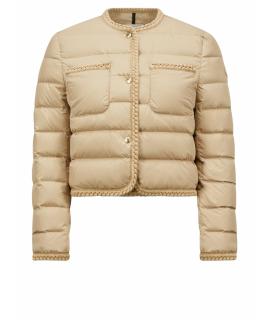 MONCLER Куртка