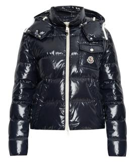 MONCLER Куртка