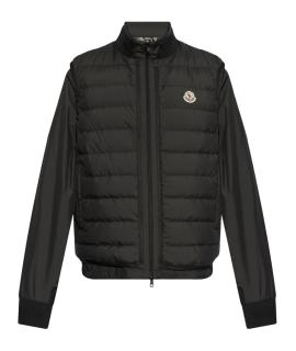 MONCLER Куртка