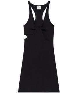 COURREGES Повседневное платье