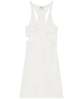 COURREGES Повседневное платье