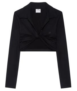 COURREGES Блузы