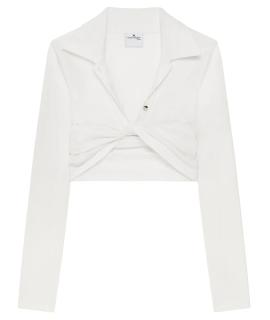 COURREGES Блузы