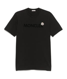 MONCLER Футболка